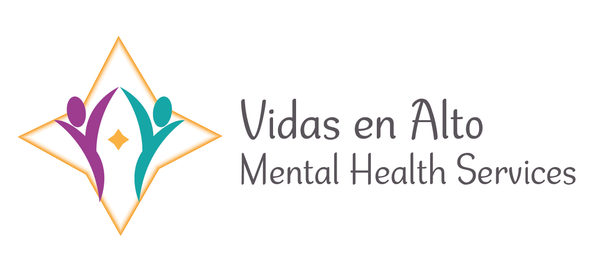 Vidas en alto lgo final2