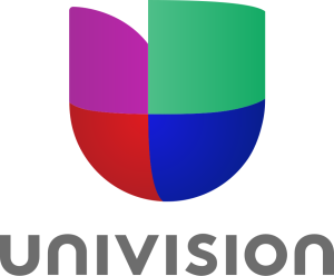 Psychological evaluations for immigration Featured in Univision