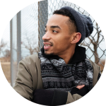 Real Cases of psychological evaluation for immigration