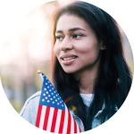 Real Cases of psychological evaluation for immigration