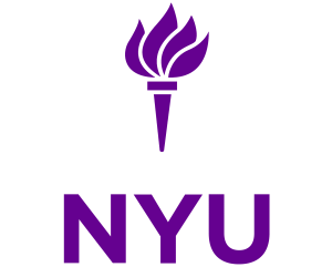 Featured in NYU