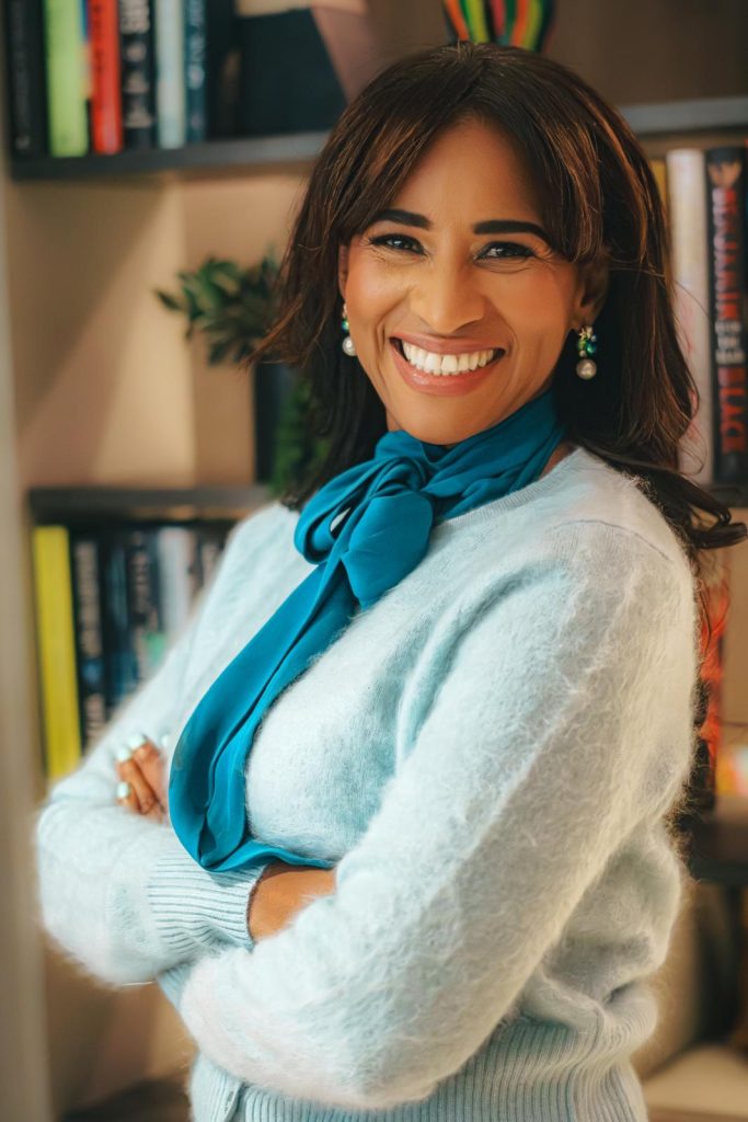 Spealized in psychological evaluation for immigration